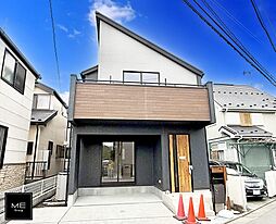 JR横浜線・京王線利用可！快適アクセスの好立地　こだわりの設備仕様■相模原市中央区宮下本町２丁目■