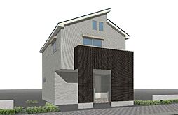 東海道線「平塚」駅まで平坦徒歩15分!スーパーまで徒歩7分で便利■平塚市立野町■