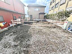 小学校まで徒歩9分の安心感と家族全員が個室を持てるゆとりある4LDKの住まい■厚木市長谷第15■