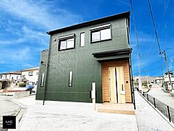 JR相模線「原当麻」駅まで徒歩8分の好立地！敷地面積約50坪以上！■相模原市南区下溝■