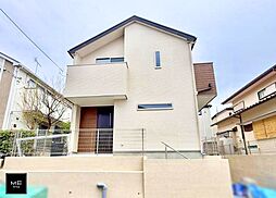 陽当たり・通風良好♪小学校まで徒歩6分・中学校まで徒歩5分の好立地■横浜市戸塚区平戸３丁目■