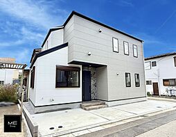 2路線利用可！駅まで徒歩圏内　カースペース2台可能（車種による）■横浜市泉区下和泉２丁目■