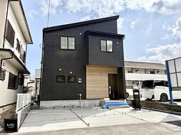 「下永谷」駅徒歩19分♪小学校まで約450m♪子育てしやすい住環境■横浜市港南区下永谷５丁目■