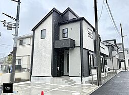 2路線利用可！「中央林間」駅まで徒歩12～13分■大和市中央林間西５丁目■