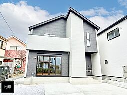 江ノ島電鉄線「湘南海岸公園駅」徒歩4分　閑静な住宅街　便利な設備充実■藤沢市片瀬8期■