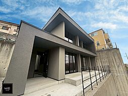 駅徒歩15分×次世代省エネ基準が叶える快適な暮らし■あきる野市草花■