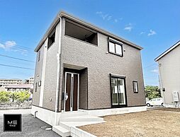 パパもママも、来客も。並列3台OKのゆとり■相模原市中央区田名塩田３丁目第１６■