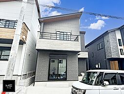 小学校やスーパーまで徒歩10分圏内に揃う、子育て世代も安心・便利な住環境■伊勢原市高森2丁目第3■