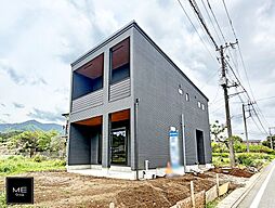 ◎最大4台駐車可（車種による）◎家事ラクなお掃除浴槽・食洗機付！■厚木市上荻野第2■