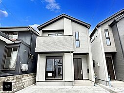 「茅ヶ崎」駅徒歩15分！カースペース並列2台♪床暖房であったかLDK■茅ヶ崎市東海岸南5丁目6期■