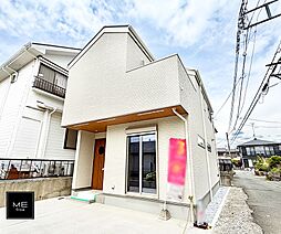 「国府津」駅まで徒歩12分！並列2台駐車可！（車種による）■小田原市国府津■