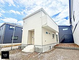 便利な2路線2駅利用可、閑静な住宅街で心地よく暮らせる住まい■小田原市蓮正寺 第17■