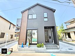 2路線2駅利用可「立場」駅徒歩8分「いずみ中央」駅徒歩15分■横浜市泉区和泉中央南2丁目2期■