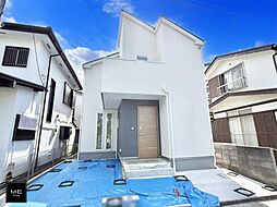 「古淵」駅徒歩17分♪東南向きL字型バルコニーでお日様を味方に暮らす■相模原市南区大野台７丁目■