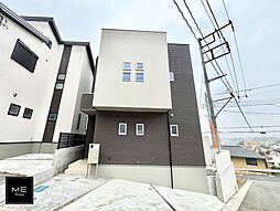 「海老名」駅まで徒歩圏内！3路線利用可能で便利！■綾瀬市小園■