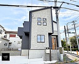 ◎公園まで徒歩3分◎通学も安心の小学校まで徒歩5分！子育て家族に最適■厚木市鳶尾２丁目■