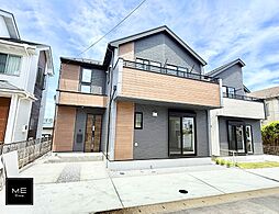 2駅利用可！「藤沢本町」まで徒歩15分■藤沢市本藤沢３丁目３期■