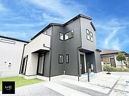 スーパー・コンビニ・公園が徒歩10分圏内で、暮らしがぐっと便利になる■小田原市新屋２期■