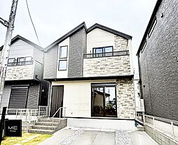 2駅徒歩圏内♪大通りからすぐ！ちょっとお買い物がすぐ叶う環境■横浜市泉区新橋町２期■
