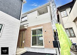 相武台前駅徒歩19分、家族時間を楽しめる3LDK■座間市相模が丘３丁目第36■