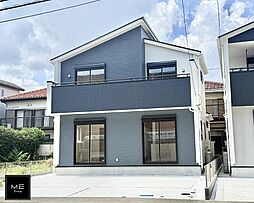 「相模大野」駅徒歩19分♪並列2台駐車ＯＫの42坪　子育てしやすい環境♪■相模原市南区若松３丁目■