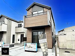 2沿線利用可能で、通勤・通学やお出かけにも便利なアクセス環境■相模原市南区上鶴間４丁目13期■