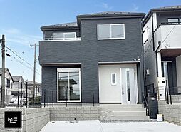 徒歩7分圏内に小学校・中学校・スーパーが揃う好立地■横浜市旭区今宿東町■