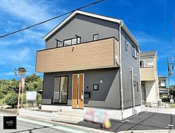 防犯カメラ・人感センサー付き玄関灯を設置■相模原市中央区上矢部２丁目第３８■