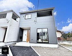 小田急線「新松田」駅まで徒歩11分！セカンドカーにも対応！（車種による）■足柄上郡松田町松田惣領第２６■