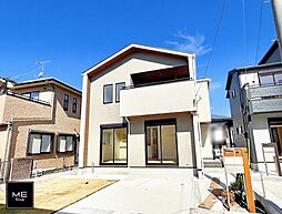 長く安心・快適に暮らせる「長期優良住宅」認定■秦野市渋沢■