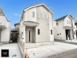 ご夫婦での車所有にも対応できる駐車2台可■相模原市緑区町屋１丁目■