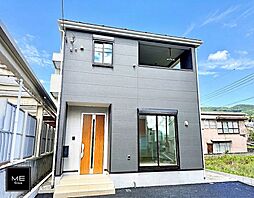 17帖のゆとりあるLDK！ご家族が自然と集まり、のびのびとくつろげる空間■小田原市曽我原第3■