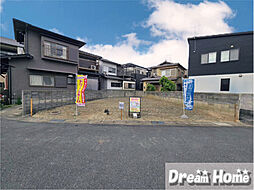 篠町柏原久保垣内