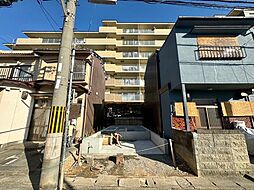 ドリームタウン横大路下三栖山殿