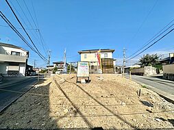 ドリームタウン久我本町