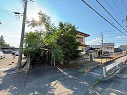 ドリームタウン向島津田町