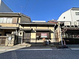 ドリームタウン新町2丁目