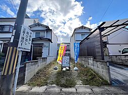 ドリームタウン納所町II