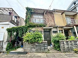 向島二ノ丸町