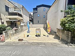 ドリームタウン小倉町西浦