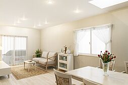 ドリームタウン木幡御蔵山