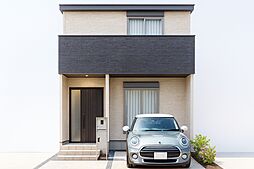 ドリームタウン神明宮北