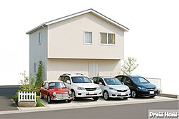 ドリームタウン平川野原