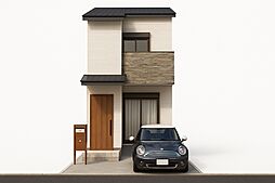 ドリームタウン莵道藪里