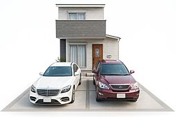 ドリームタウン木幡平尾