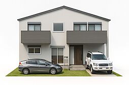 ドリームタウン伊勢田町遊田