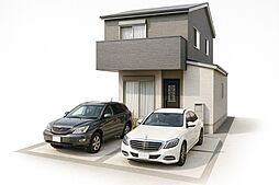 ドリームタウン木幡平尾II