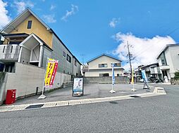 伊勢田町砂田【全2区画】