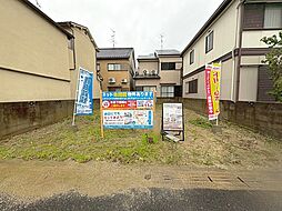 寺田尺後　1期