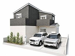 ドリームタウン寺田今堀１期
